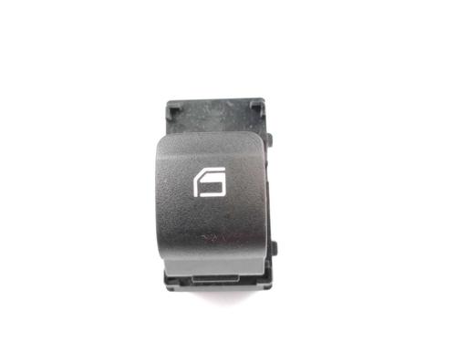 right-rear-window-switch-hyundai-i20-iii-bc3-bi3-2020-24931426 main image