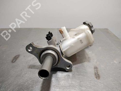 Used Brake master cylinder KIA RIO III (UB) 1.4 CVVT (109 hp) 14347995