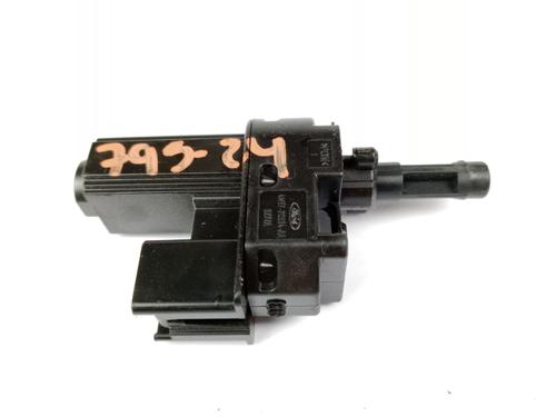 Elektronisk sensor FORD TRANSIT COURIER B460 MPV 1.5 TDCi (75 hp) 22744062