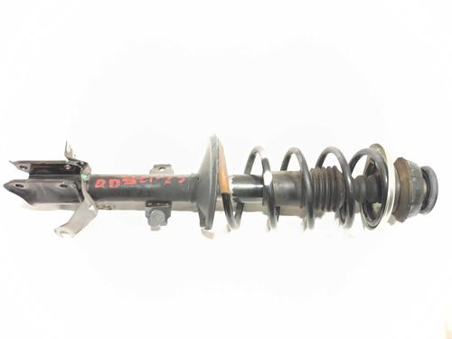 Used Right front shock absorber Right front shock absorber DACIA DUSTER (HS_) 1.2 TCe 125 4x4 (125 hp) 29125648 29125648