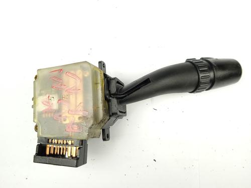 Headlight switch KIA CERATO I Hatchback (LD) 1.6 | BP16767237I24 