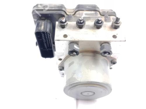 ABS pump KIA XCEED (CD) 1.0 T-GDI | BP33991140M43 - Image 2