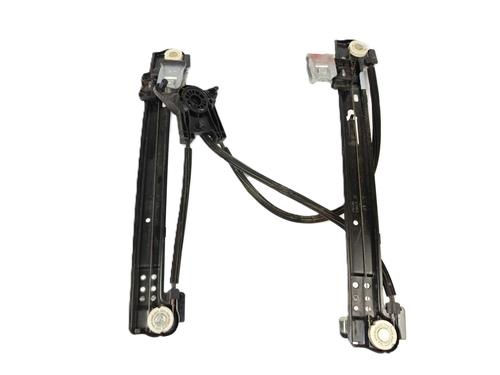front-right-window-mechanism-seat-ibiza-iv-6j5-6p1-2008-2009-2010-2011-2012-2013-2014-2015-2016-2017-37024947 main image