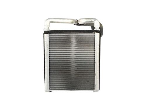 Heater matrix HYUNDAI i30 (PDE, PD, PDEN) 2.0 N | BP33873617M63 - Image 2