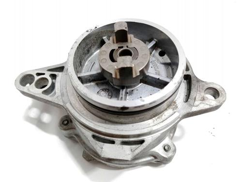 master-brake-bmw-3-e46-320-d-1997-1998-1999-2000-2001-2002-2003-2004-2005-19806826 main image