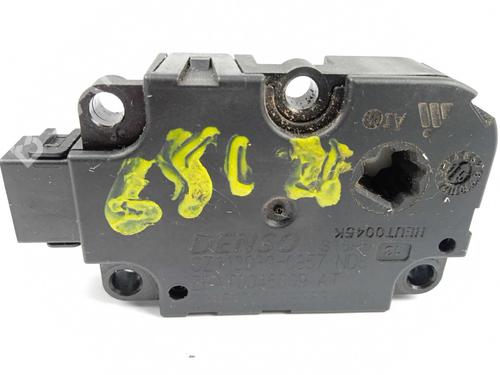 Used Electronic module Electronic module 10565317 10565317