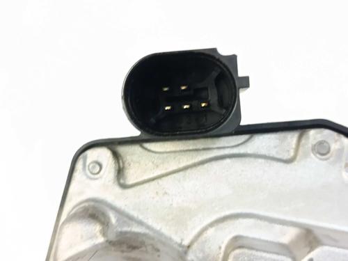 Throttle body FORD KUGA III (DFK) | BP37294105M82 - Image 3