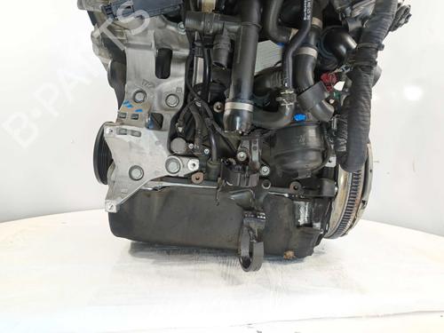Engine SEAT LEON (5F1) 2.0 TDI | BP35756747M1 - Image 15