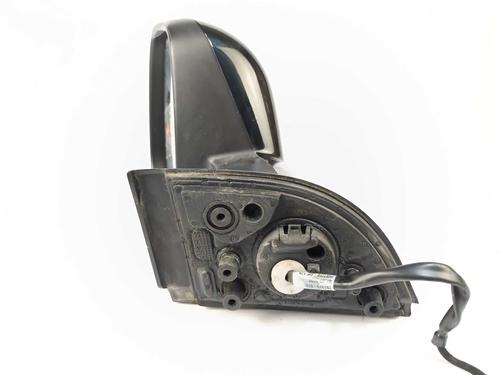 Retrovisor esquerdo OPEL COMBO E Tour / Life (K9) 1.5 | BP37697749C26 - Image 3
