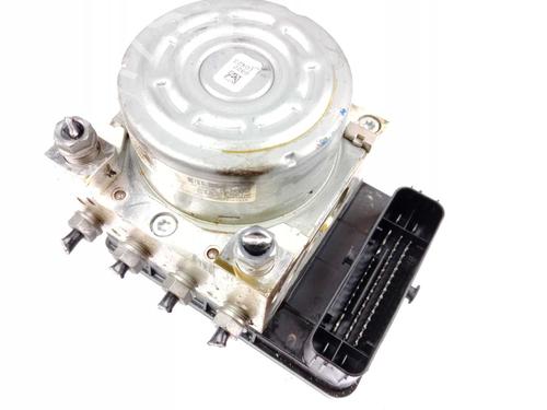 Used ABS pump ABS pump CUPRA FORMENTOR (KM7, KMP) 1.5 TSI (150 hp) 17643784 17643784