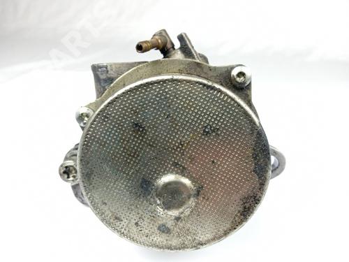 Vacuum pump CITROËN NEMO Box Body/MPV (AA_)  | BP12090449M80 