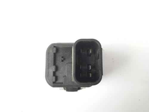 Left front window switch FORD TRANSIT CUSTOM V362 Van (FY, FZ) | BP15802739I27 - Image 2