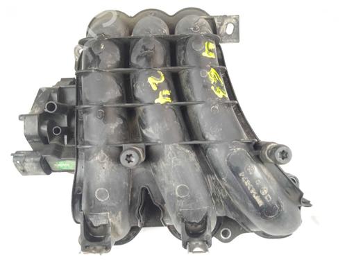 Used Intake manifold Intake manifold 19878316 19878316