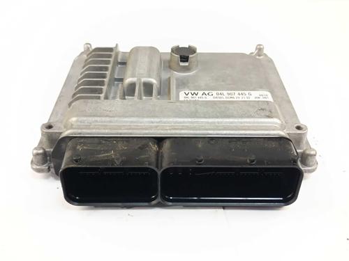 Engine control unit (ECU) SEAT LEON (5F1) 1.6 TDI | BP35756744M57 - Image 2