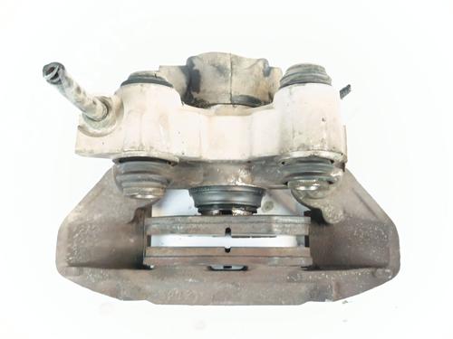 Left rear brake caliper CITROËN ZX Break (N2) 1.8 D | BP28025789M107 