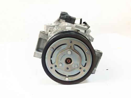 AC compressor JEEP RENEGADE SUV (BU, B1, BV) 1.5 T4 Hybrid | BP32483181M34