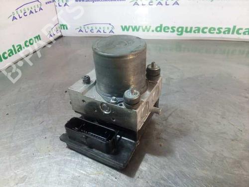 ABS pump SEAT EXEO (3R2) | BP11363916M43 - Image 2