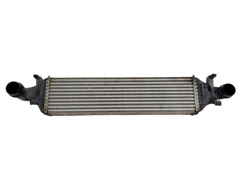 Used Intercooler Intercooler 25866875 25866875