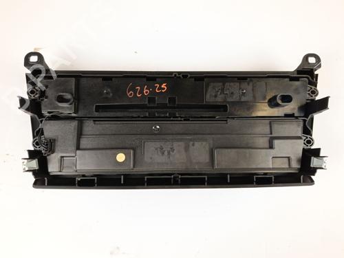 Climate control BMW 1 (F20) 118 i | BP29709255I5 