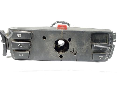 Used Switch Switch SEAT IBIZA I (21A) [1984-1993] 11088742 11088742