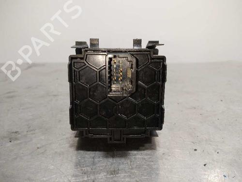 Headlight adjuster motor RENAULT CLIO IV (BH_) 1.6 RS Trophy (BHJ4, BHJ6) | BP14348486E19 