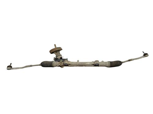 Used Steering rack Steering rack DACIA DUSTER (HM_) 1.5 dCi 115 4x4 (114 hp) 35785890 35785890