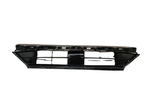 Grill Grill FORD KUGA III (DFK) 2.0 TDCi (120 hp) 36107579 36107579