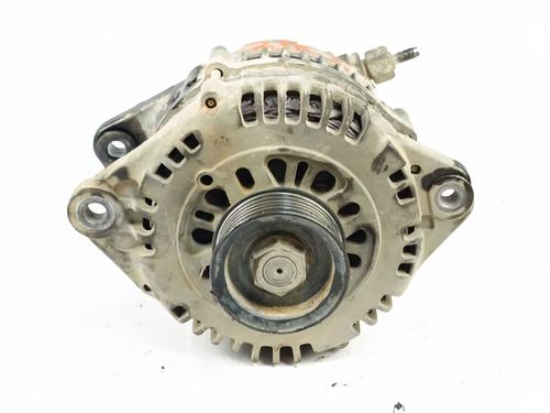 Alternator OPEL COMBO Tour 1.7 DTI 16V | BP34100709M7 - Image 2
