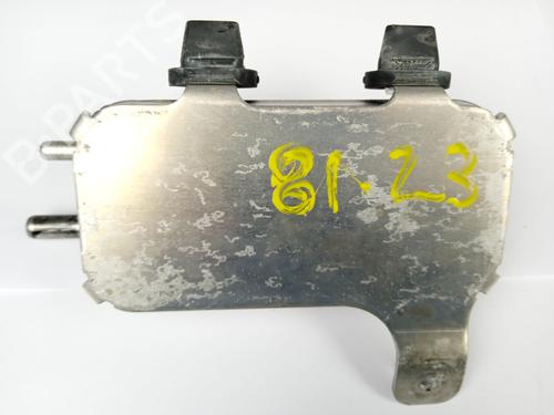 Other LAND ROVER RANGE ROVER SPORT II (L494) 3.0 TDV6 4x4 | BP14350648O1 