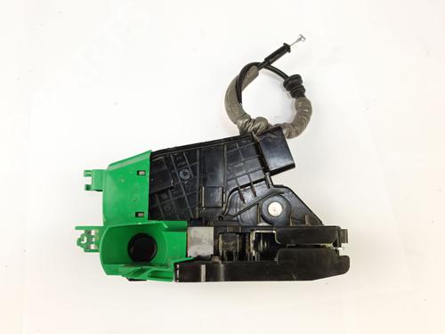 front-right-lock-hyundai-i30-pde-pd-pden-2016-36038044 main image