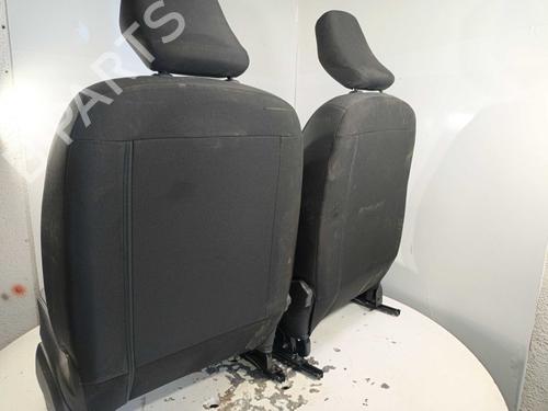 Seats set RENAULT EXPRESS Box Body/MPV | BP36075992C78 - Image 9