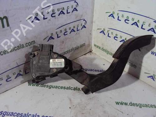 Used Pedal Pedal 9987870 9987870