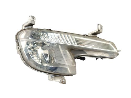 Used Right front fog light PEUGEOT 508 I (8D_) [2010-2018]  32187268