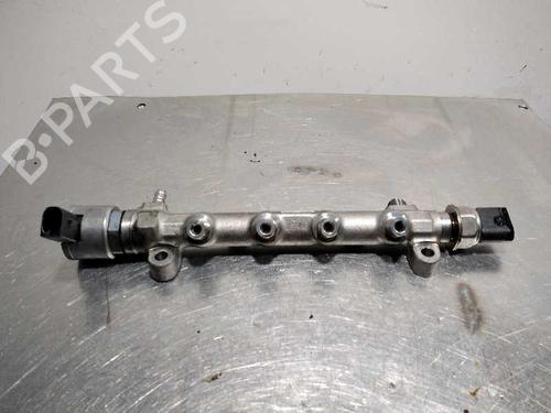 BP10143334M98 main image
