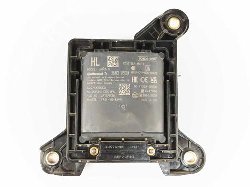 Used Electronic module Electronic module NISSAN JUKE (F16_) 1.0 (114 hp) 30772848 30772848