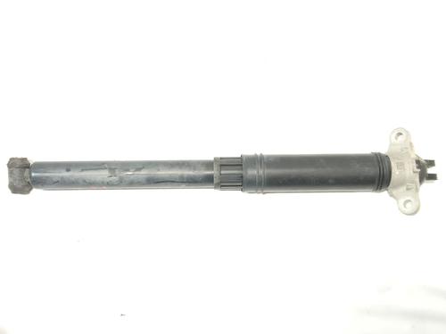 Used Right rear shock absorber FORD KUGA III (DFK) [2019-2025]  18735031