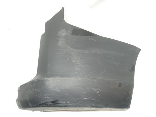 corner-bumper-ford-transit-custom-v362-van-fy-fz-22-tdci-bk2118926a-aranada-2012-10050106 main image