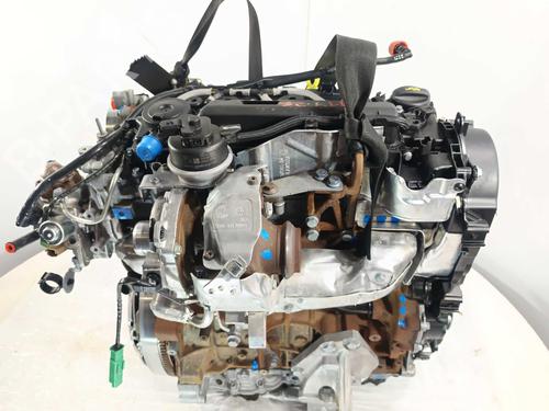 Engine CITROËN JUMPY III Van (V_) 2.0 BlueHDi 120 | BP35946559M1  - Image 10