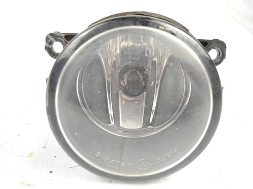 Farol Nevoeiro frente esquerdo Farol Nevoeiro frente esquerdo 18483823 18483823