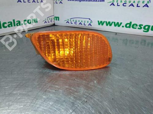 right-front-indicator-ford-focus-i-daw-dbw-1998-1999-2000-2001-2002-2003-2004-2005-2006-2007-2008-2009-9992857 main image