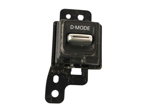 Used Switch Switch 38046062 38046062