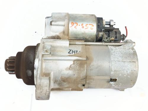 starter-seat-ibiza-iv-6j5-6p1-2008-2009-2010-2011-2012-2013-2014-2015-2016-2017-34209019 main image