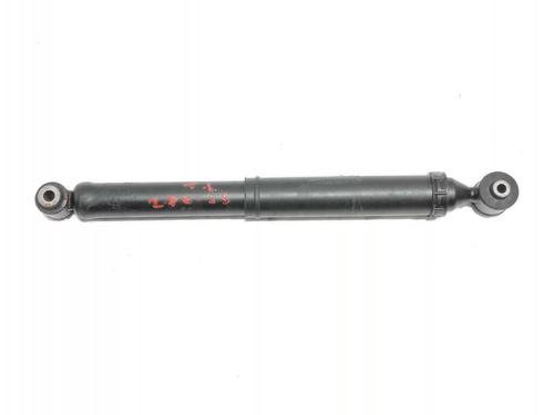 Used Left rear shock absorber Left rear shock absorber 26557063 26557063