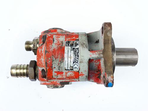 Autre NISSAN CABSTAR E (TL_, VL_) 75.28 (TL0) (75 hp) 31832369