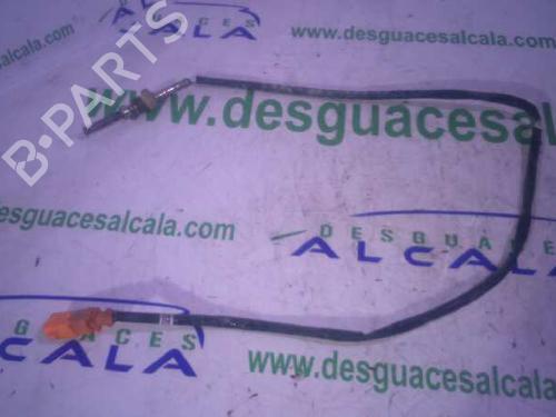 Used Electronic sensor SEAT LEON (1P1) [2005-2013]  14352574