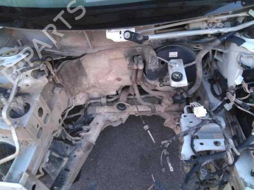 Hand brake RENAULT KANGOO Express (FW0/1_) | BP10958106I18 - Image 10