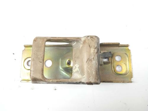 Used Front right interior door handle Front right interior door handle NISSAN PATROL III/2 Station Wagon (W260) 3.3 D (110 hp) 18673536 18673536