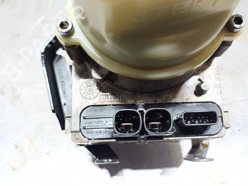 Styring servopumpe DACIA SANDERO II 1.5 dCi | BP29336008M99 