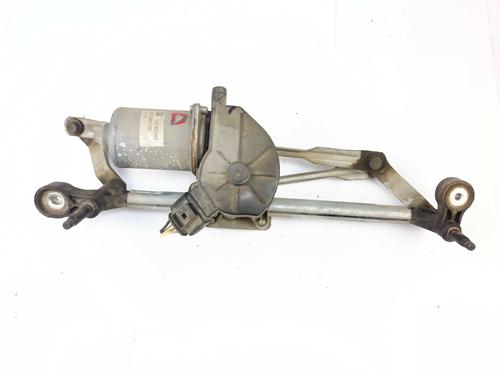 Used Front wiper motor Front wiper motor 36359684 36359684