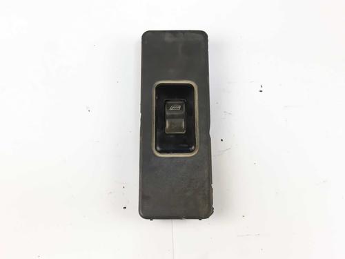 Used Right front window switch Right front window switch MERCEDES-BENZ VITO Van (W638) 110 D 2.3 (638.074, 638.078) (98 hp) 32372796 32372796